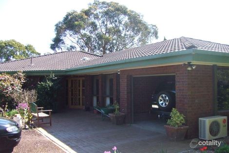 1466 Princes Hwy, Heywood, VIC 3304