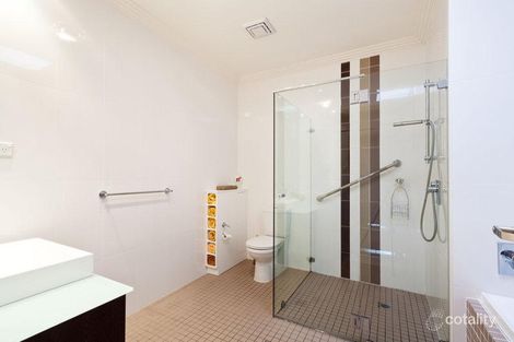 8/88 Victoria Ave, Chatswood, NSW 2067