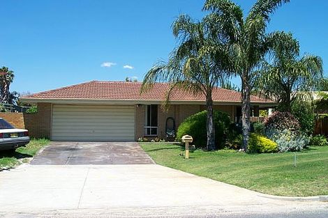 20 Ardagh St, Morley, WA 6062