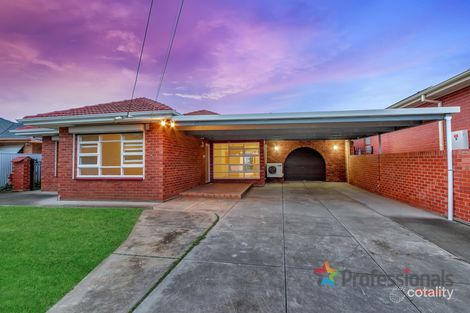 Property photo of 32 Deans Road Campbelltown SA 5074