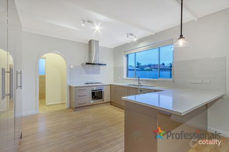 Property photo of 32 Deans Road Campbelltown SA 5074