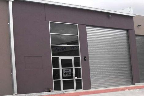 6/59-61 Miller St, Epping, VIC 3076