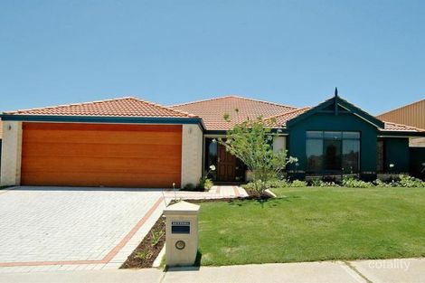 9 Swavesey Ave, Butler, WA 6036