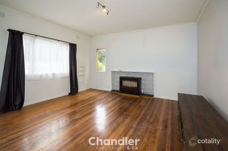 Property photo of 17 Edward Street Upper Ferntree Gully VIC 3156