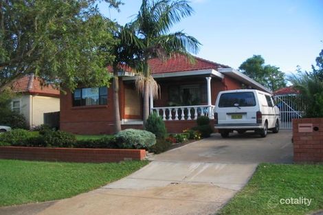 22 Ronald St, Padstow, NSW 2211