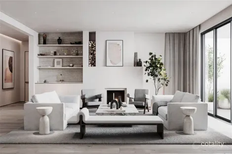 12-14 Glenferrie Rd, Malvern, VIC 3144