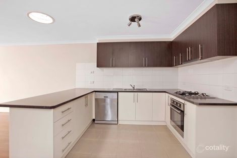 Property photo of 1/12 Kirkland Court Epping VIC 3076