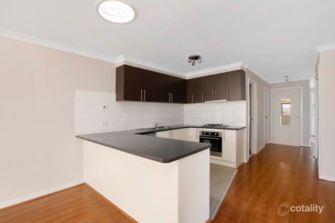 Property photo of 1/12 Kirkland Court Epping VIC 3076