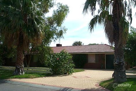 24 Turana Pl, Rockingham, WA 6168