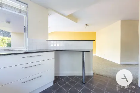 Property photo of 51/7 Empire Circuit Forrest ACT 2603