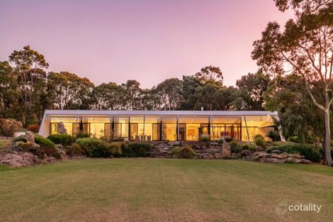 Property photo of LOT 201 Shallows Loop Yallingup WA 6282