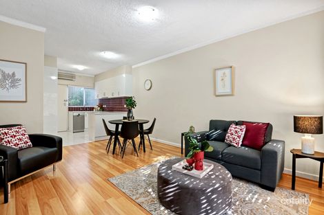 Property photo of 4/4 Collyer Court Linden Park SA 5065