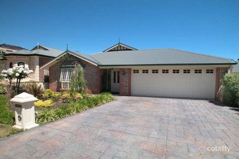 15 Domain Cmmn, Highbury, SA 5089