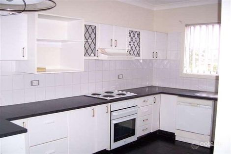 Property photo of 13 Matthews Crescent Port Kembla NSW 2505