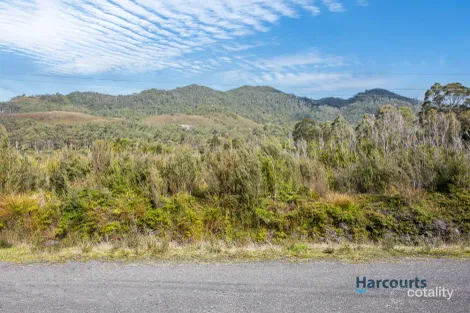 Property photo of 2 John Street Rosebery TAS 7470