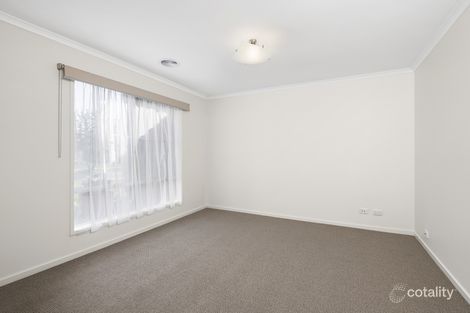 Property photo of 14 Alexander Avenue Wallan VIC 3756