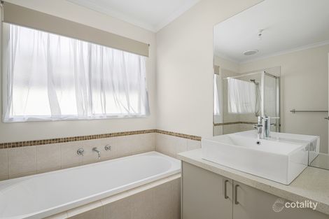 Property photo of 14 Alexander Avenue Wallan VIC 3756