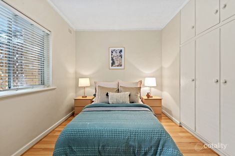 Property photo of 4/4 Collyer Court Linden Park SA 5065