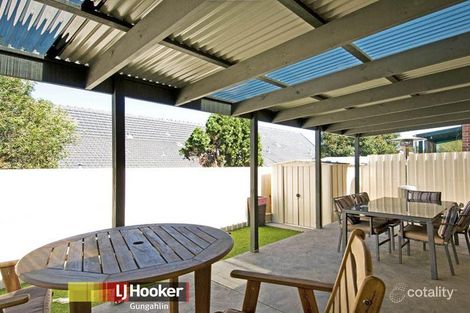 Property photo of 16 Gurubun Close Ngunnawal ACT 2913