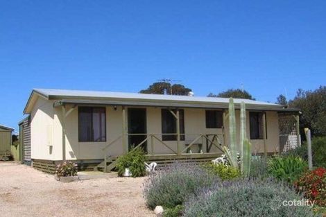 102 Camperdown Tce, Port Moorowie, SA 5576