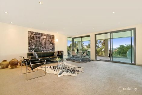 Property photo of 2/21-25 Clifford Avenue Fairlight NSW 2094