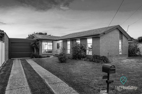 49 Rautman Cres, Sunshine West, VIC 3020