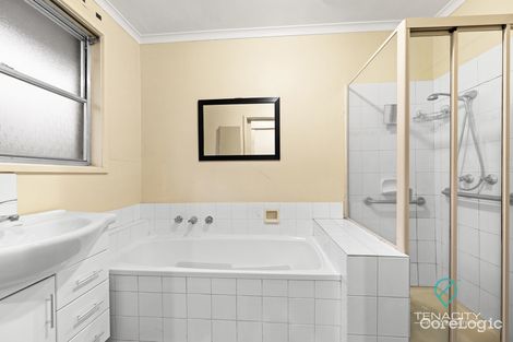 Property photo of 49 Rautman Crescent Sunshine West VIC 3020