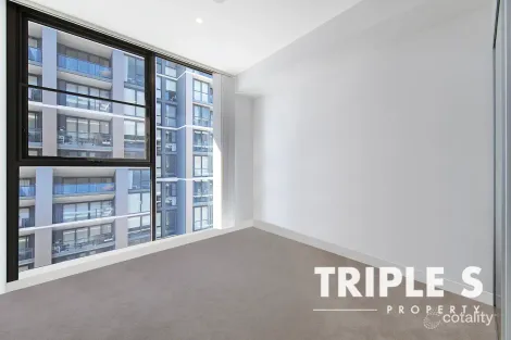 Property photo of 602/1-5 Delhi Road North Ryde NSW 2113