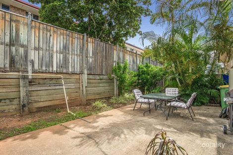 Property photo of 10 Diamond Slacks Creek QLD 4127