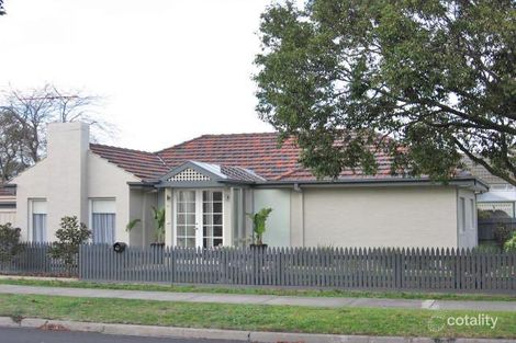 45 Alfred Rd, Glen Iris, VIC 3146