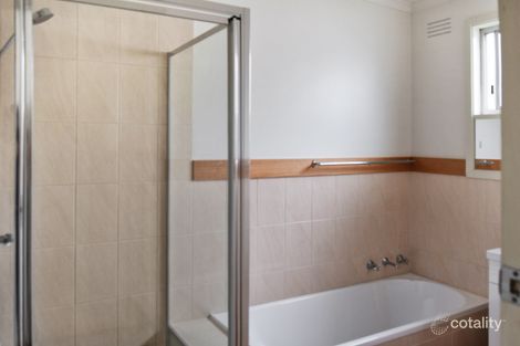 Property photo of 8 Nautilus Way Lakes Entrance VIC 3909