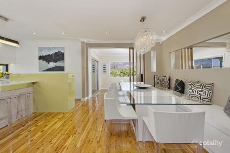 Property photo of 80 Mullane Avenue Baulkham Hills NSW 2153