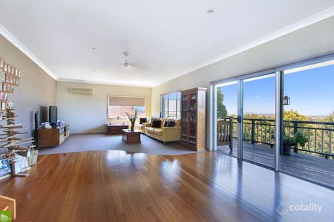 Property photo of 13 Burnett Place Albion Park NSW 2527