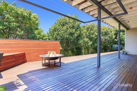 Property photo of 13 Burnett Place Albion Park NSW 2527