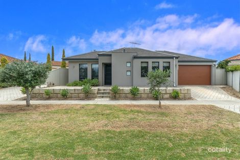 Property photo of 268A Albert Street Balcatta WA 6021