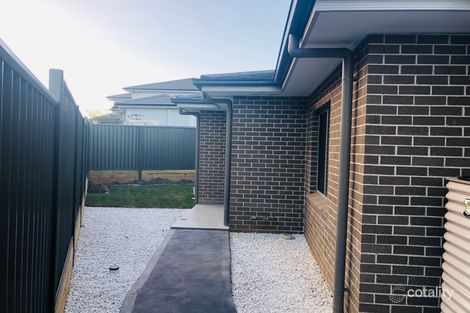 10 Alumuna Cct, Jordan Springs, NSW 2747
