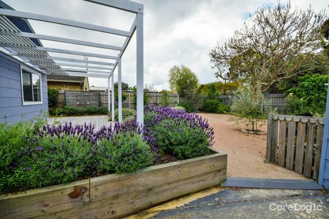 Property photo of 60 Wellington Street Paynesville VIC 3880