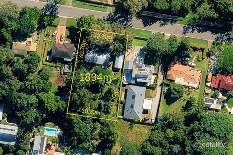 19 Willow Rd, Redbank Plains, QLD 4301