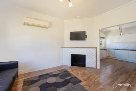 Property photo of 234 Moore Street Warrnambool VIC 3280