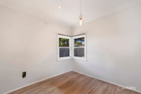 Property photo of 234 Moore Street Warrnambool VIC 3280