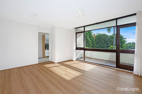 Property photo of 6/135-139 Croydon Avenue Croydon Park NSW 2133