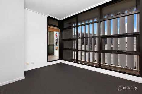 Property photo of 502/287 Pyrmont Street Ultimo NSW 2007