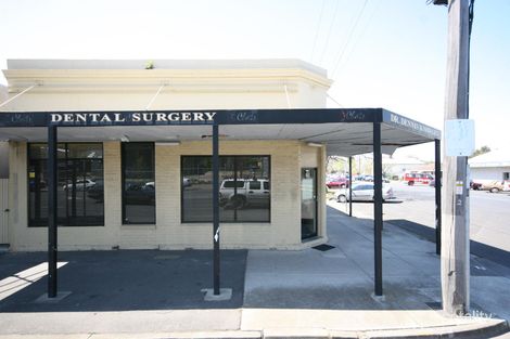 415 Moorabool St, South Geelong, VIC 3220