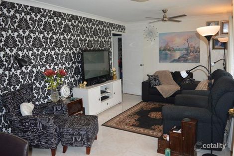 Property photo of 9 Storr Street Laidley QLD 4341