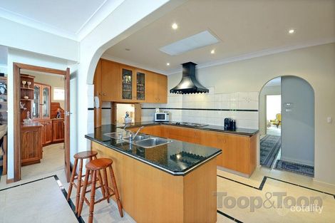 Property photo of 4 Anne Street Marden SA 5070