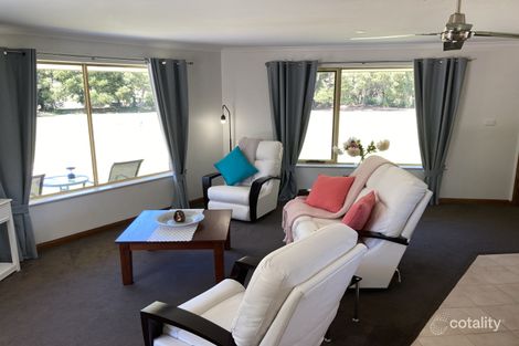 Property photo of 51 Panatana Drive Port Sorell TAS 7307