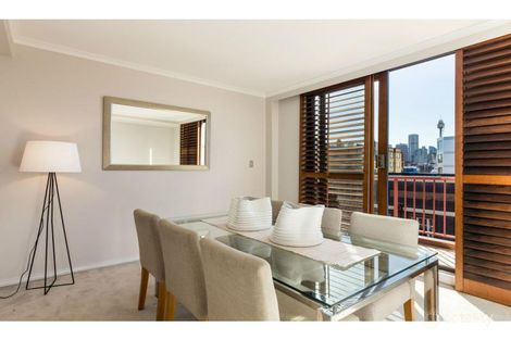 Property photo of 921/99 Jones Street Ultimo NSW 2007