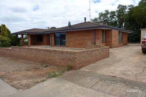 Property photo of 31 Johnstone Street Boddington WA 6390