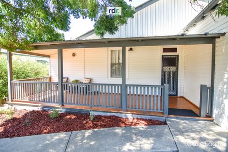 Property photo of 16 Urabatta Street Inverell NSW 2360