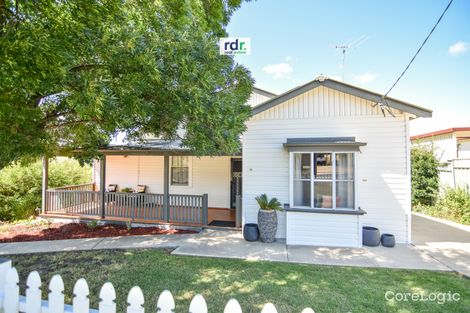 Property photo of 16 Urabatta Street Inverell NSW 2360